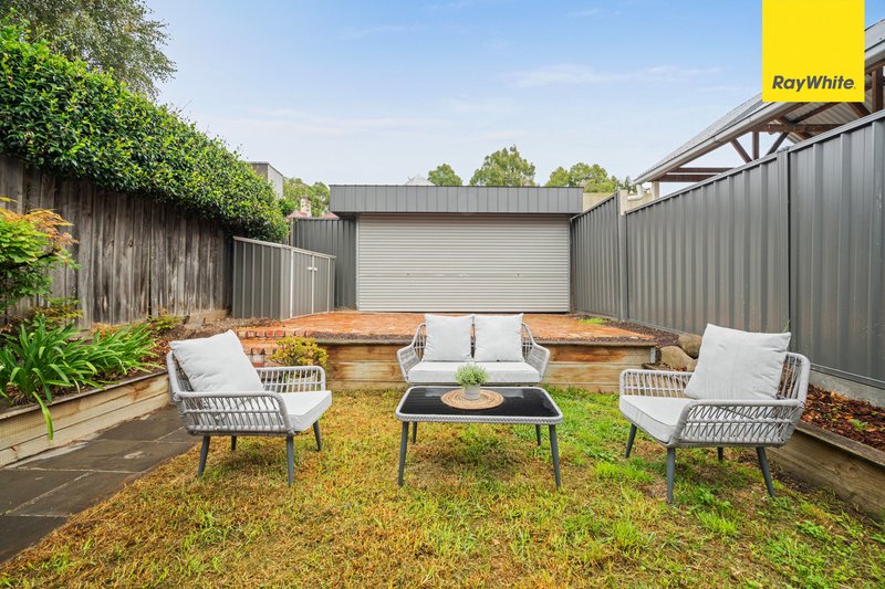 Photo - 18 Mcconnell Street, Kensington VIC 3031 - Image 15