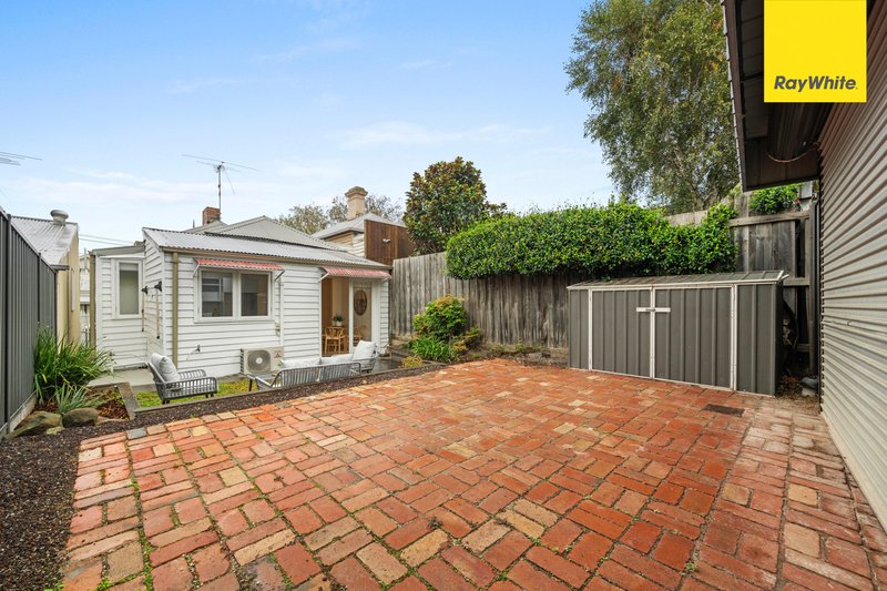 Photo - 18 Mcconnell Street, Kensington VIC 3031 - Image 16