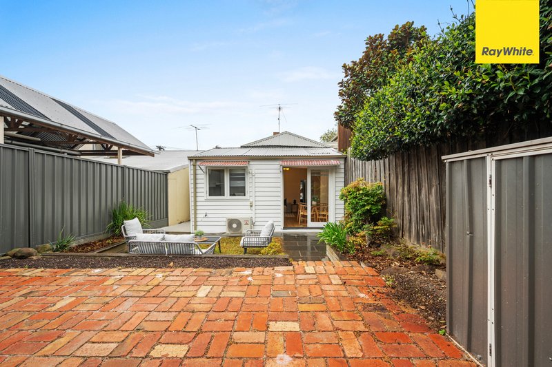 Photo - 18 Mcconnell Street, Kensington VIC 3031 - Image 17