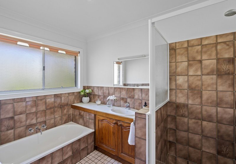 Photo - 18 Mccorkell Street, Tingalpa QLD 4173 - Image 11