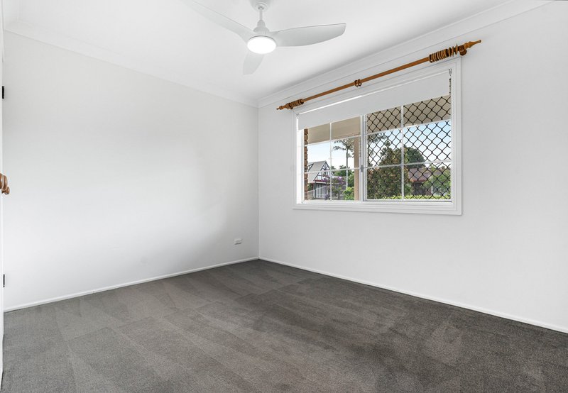 Photo - 18 Mccorkell Street, Tingalpa QLD 4173 - Image 10