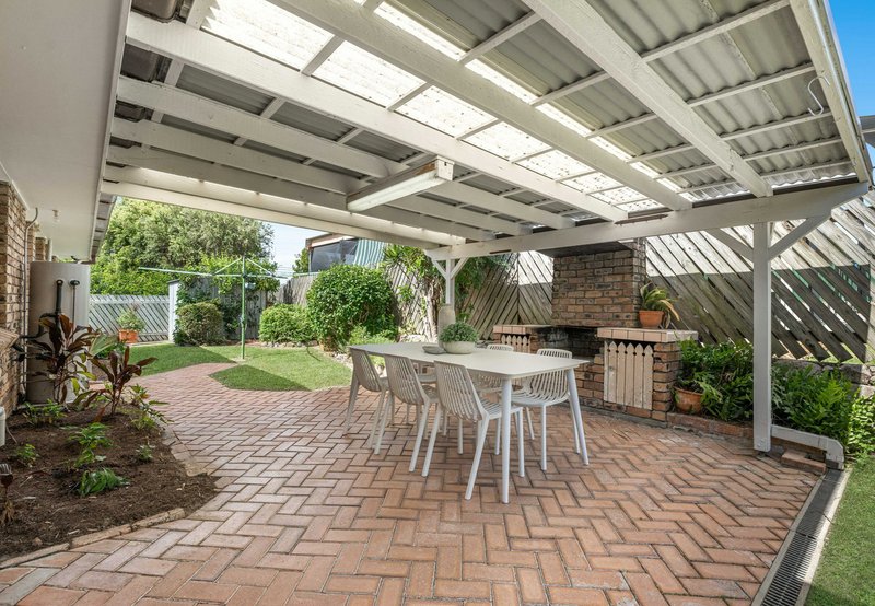 Photo - 18 Mccorkell Street, Tingalpa QLD 4173 - Image 11