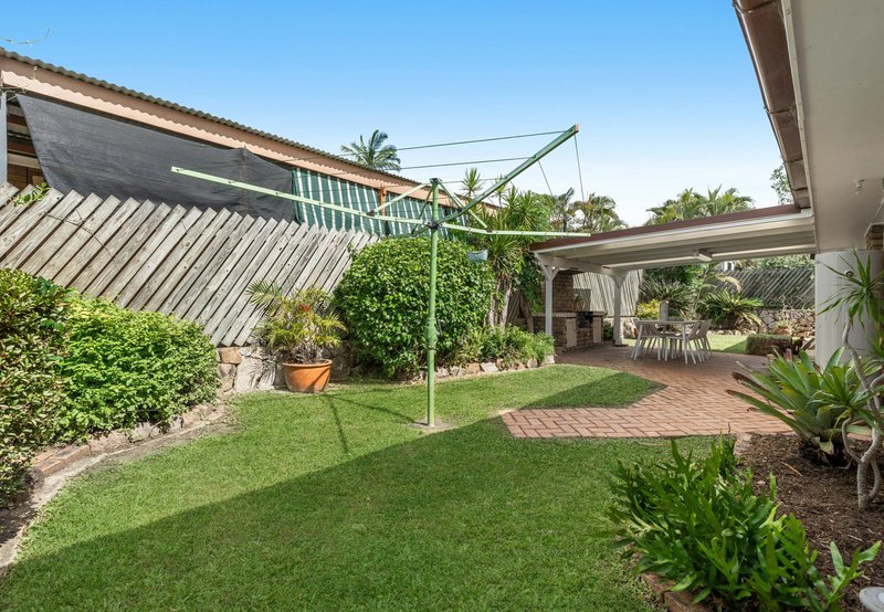 Photo - 18 Mccorkell Street, Tingalpa QLD 4173 - Image 12