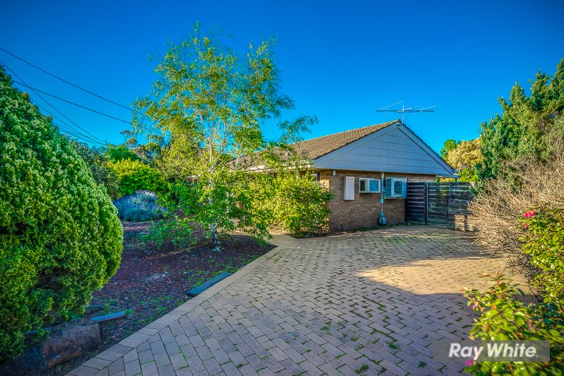 18 Mccormack Crescent, Hoppers Crossing VIC 3029