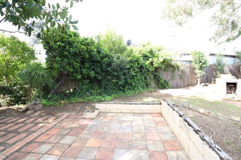 Photo - 18 Mccubbin Place, Mount Pritchard NSW 2170 - Image 7