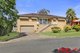 Photo - 18 Mcdonald Crescent, Tamworth NSW 2340 - Image 1