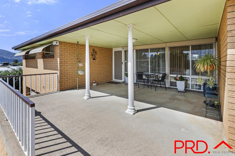 Photo - 18 Mcdonald Crescent, Tamworth NSW 2340 - Image 4