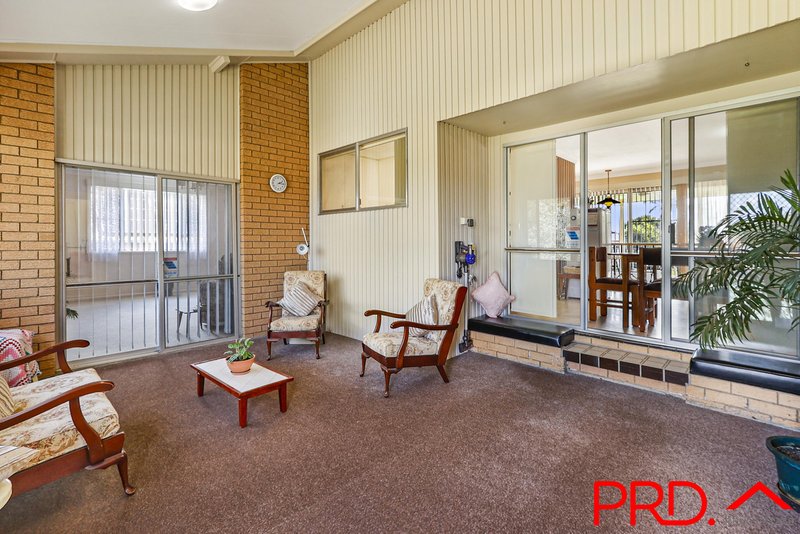 Photo - 18 Mcdonald Crescent, Tamworth NSW 2340 - Image 21