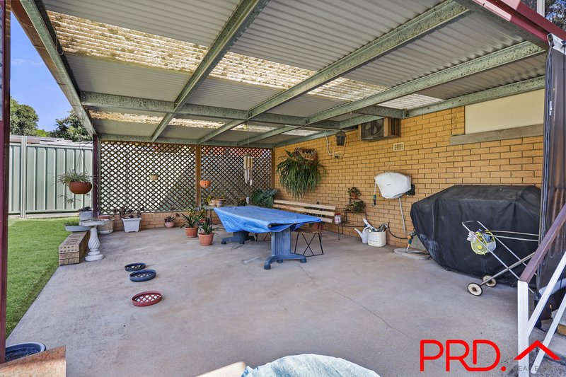 Photo - 18 Mcdonald Crescent, Tamworth NSW 2340 - Image 24