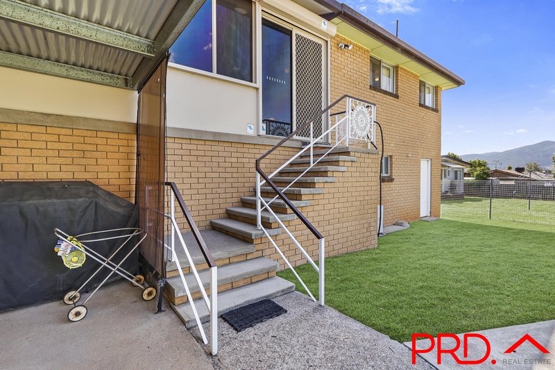 Photo - 18 Mcdonald Crescent, Tamworth NSW 2340 - Image 25