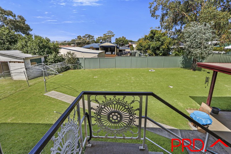 Photo - 18 Mcdonald Crescent, Tamworth NSW 2340 - Image 26