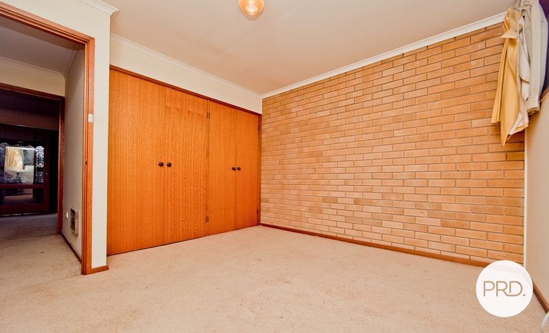 Photo - 18 Mcelhone Court, Belconnen ACT 2617 - Image 6