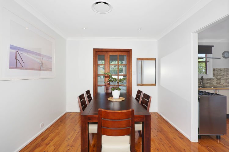 Photo - 18 Mcewan Avenue, Winston Hills NSW 2153 - Image 7