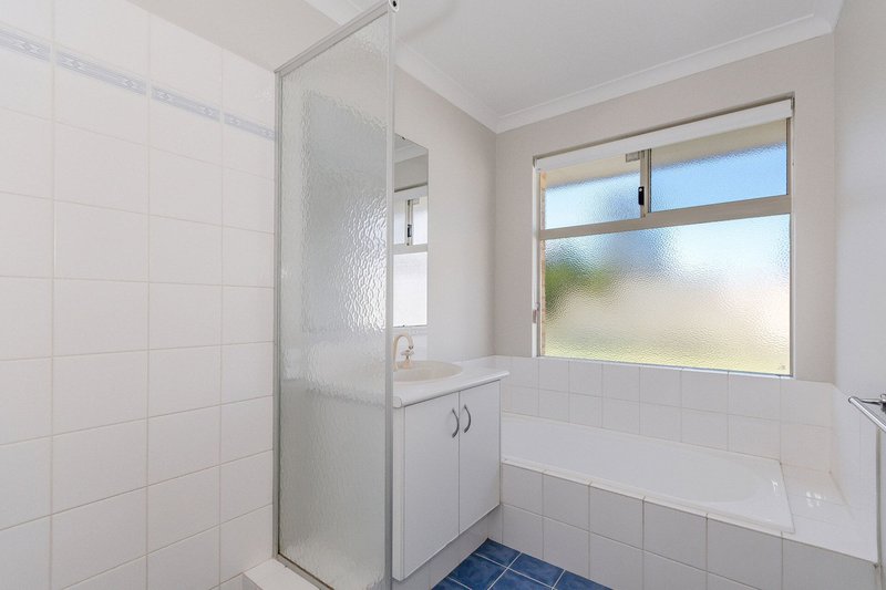 Photo - 18 Mcewing Road, Redcliffe WA 6104 - Image 19