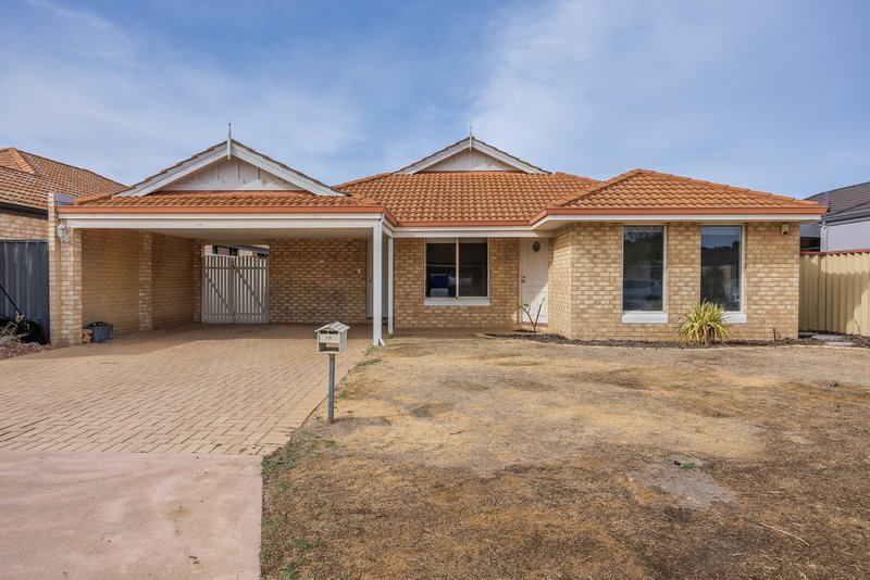 Photo - 18 Mcewing Road, Redcliffe WA 6104 - Image 25