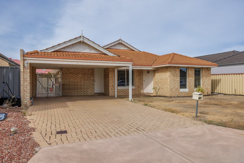 Photo - 18 Mcewing Road, Redcliffe WA 6104 - Image 26