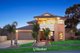 Photo - 18 Mcgarvie Drive, Cranbourne North VIC 3977 - Image 2