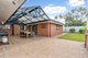 Photo - 18 Mcgrath Place, Noranda WA 6062 - Image 27