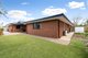 Photo - 18 Mcgrath Place, Noranda WA 6062 - Image 29