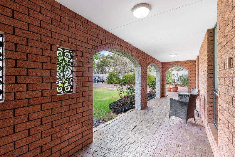 Photo - 18 Mcgrath Place, Noranda WA 6062 - Image 30