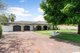 Photo - 18 Mcgrath Place, Noranda WA 6062 - Image 33