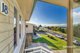 Photo - 18 Mcgrath Street, Upper Burnie TAS 7320 - Image 2