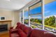 Photo - 18 Mcgrath Street, Upper Burnie TAS 7320 - Image 4