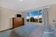 Photo - 18 Mcgrath Street, Upper Burnie TAS 7320 - Image 8