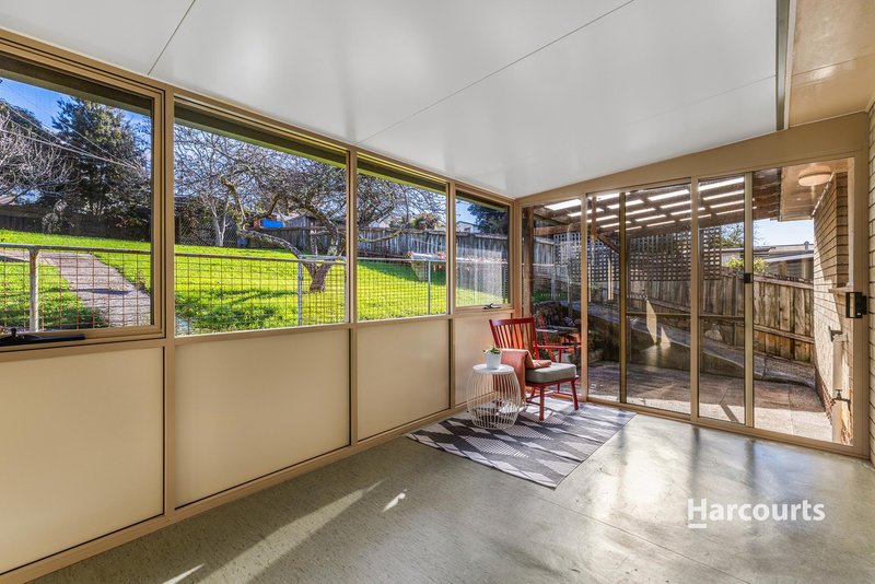 Photo - 18 Mcgrath Street, Upper Burnie TAS 7320 - Image 12