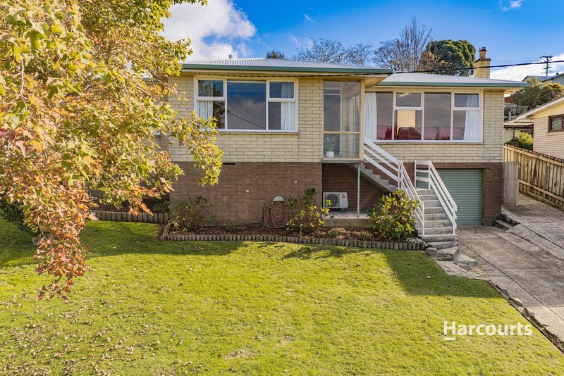 Photo - 18 Mcgrath Street, Upper Burnie TAS 7320 - Image 13