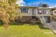 Photo - 18 Mcgrath Street, Upper Burnie TAS 7320 - Image 13