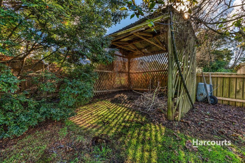 Photo - 18 Mcgrath Street, Upper Burnie TAS 7320 - Image 15