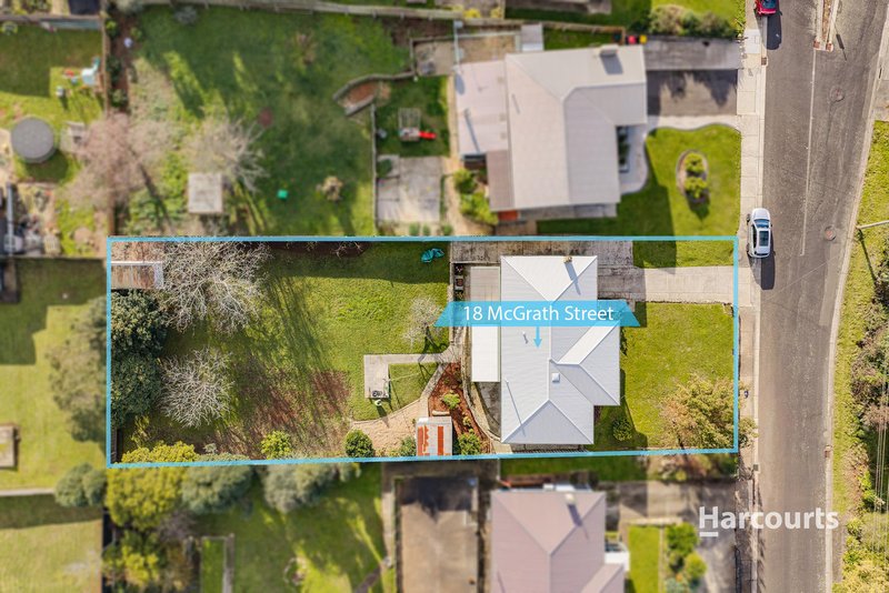 Photo - 18 Mcgrath Street, Upper Burnie TAS 7320 - Image 17