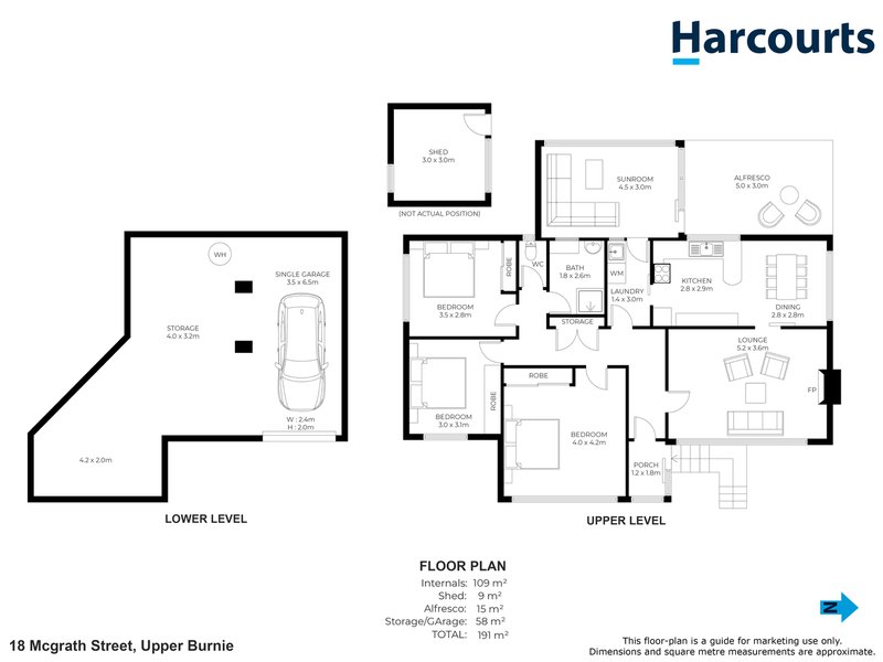 Photo - 18 Mcgrath Street, Upper Burnie TAS 7320 - Image 19