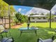 Photo - 18 Mcgregor Street, Manoora QLD 4870 - Image 14