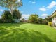 Photo - 18 Mcgregor Street, Manoora QLD 4870 - Image 16