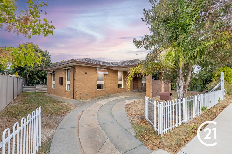 18 Mckenzie Street, Echuca VIC 3564