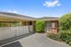 Photo - 18 Mclean Street, Drouin VIC 3818 - Image 1