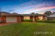 Photo - 18 Mcmaster Court, Pakenham VIC 3810 - Image 1