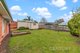 Photo - 18 Mcmaster Court, Pakenham VIC 3810 - Image 12