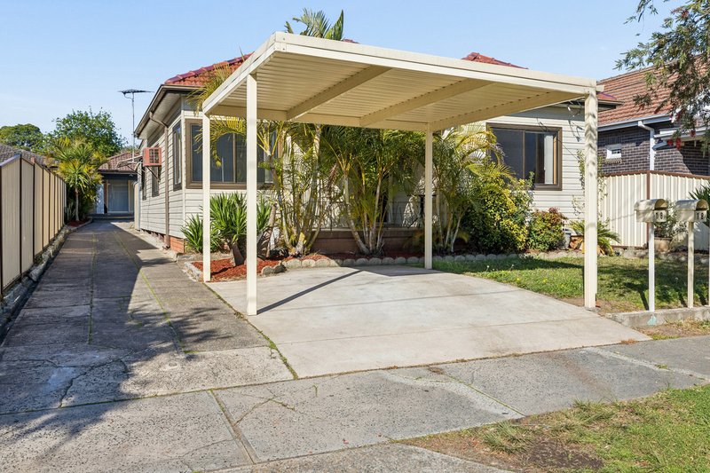 Photo - 18 Mcpherson Avenue, Punchbowl NSW 2196 - Image 2