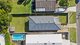 Photo - 18 Medika Street, Runaway Bay QLD 4216 - Image 2