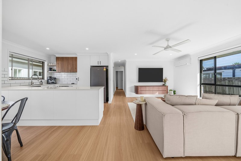 Photo - 18 Medika Street, Runaway Bay QLD 4216 - Image 3