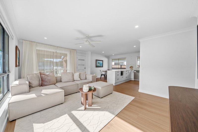 Photo - 18 Medika Street, Runaway Bay QLD 4216 - Image 4