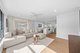 Photo - 18 Medika Street, Runaway Bay QLD 4216 - Image 4