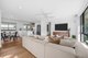 Photo - 18 Medika Street, Runaway Bay QLD 4216 - Image 5