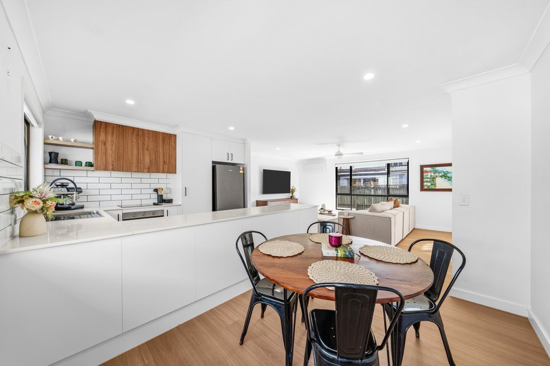 Photo - 18 Medika Street, Runaway Bay QLD 4216 - Image 6