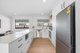 Photo - 18 Medika Street, Runaway Bay QLD 4216 - Image 7
