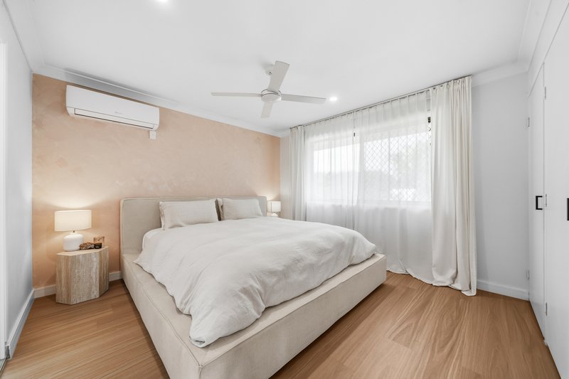 Photo - 18 Medika Street, Runaway Bay QLD 4216 - Image 8
