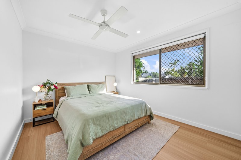 Photo - 18 Medika Street, Runaway Bay QLD 4216 - Image 10
